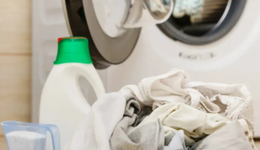 點(diǎn)滴濃縮潔凈，洗衣液行業(yè)的破局之路