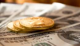 揭開360數(shù)科、樂信、信也的經(jīng)營(yíng)秘籍：8大指標(biāo)全面分析與對(duì)比