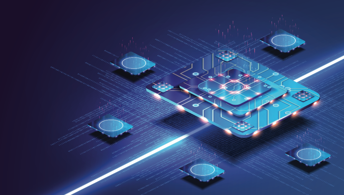 芯片,英集芯,科创板