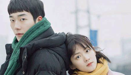 三月电视剧备案一览：数量同比下降15%，当代题材占比84%