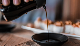 营收、利润增速放缓，6年来增速最差，海天味业的护城河变了吗？