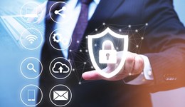 直通部委 | 最高檢：打擊電詐要懲治內(nèi)鬼和職業(yè)團(tuán)伙 商務(wù)部：后期消費(fèi)將保持恢復(fù)態(tài)勢