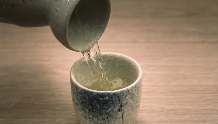 酱酒,资本市场,股价