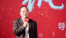 市值蒸发超6500亿，跌破万亿市值大关，宁德时代被低估了？