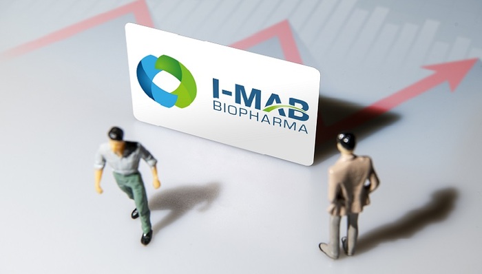 股价腰斩后天境生物将被出售/合并？公司回应传闻