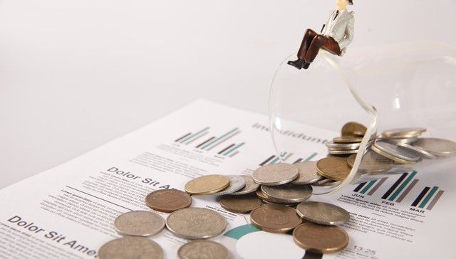 个人养老金制度落地提速：税优政策进一步明确，有望输送长期稳定资金入市