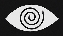 信息洪流當前，注意力不僅是經(jīng)濟的，也是政治的