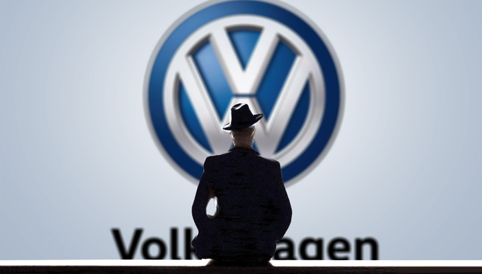 在中国销售更多电动车及拓展软件研发，成大众集团最迫切任务