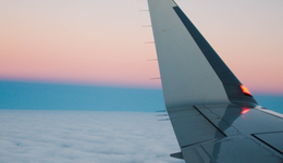 大厂云出海，扩容与桎梏