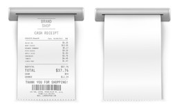 不止做內(nèi)容，作業(yè)幫進(jìn)軍打印機市場