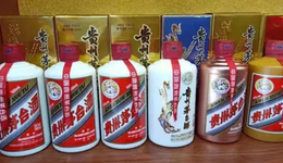 終端價(jià)格下跌，茅臺(tái)借電商平臺(tái)穩(wěn)價(jià)