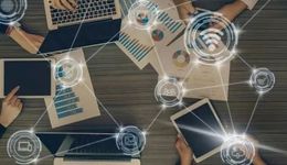 IPO超募后，普联软件准备在北京买房