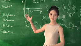 数字人也难逃二八定律