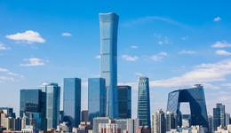 政治局会议召开在即，宏观政策要如何加码？