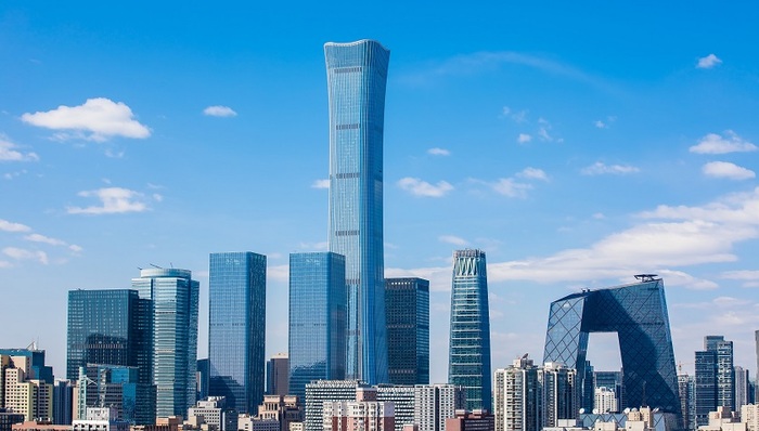 财政政策,货币政策,就业