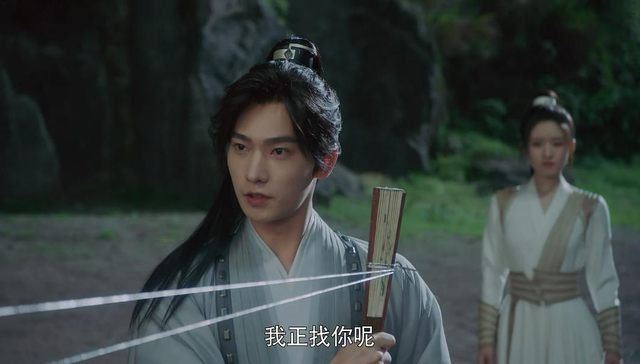 电视剧,娱乐,八卦,流量,偶像剧