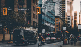 超越美国成最佳目的国，加拿大留学变热了？