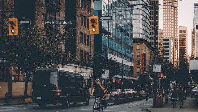 超越美国成最佳目的国，加拿大留学变热了？