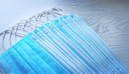 上海全市22日起開展九大攻堅行動，力爭早日實現(xiàn)社會面清零