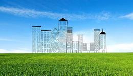 2022年第一批次集中供地，涉租賃用地成交量大幅下降