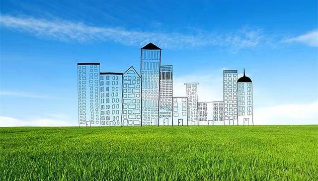 2022年第一批次集中供地，涉租赁用地成交量大幅下降