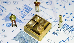 美元債償還后的德信財務(wù)底色