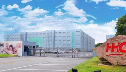 海外收入占比达97%，匠心家居毛利率全面下滑