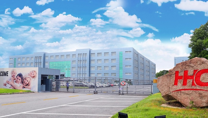 家居，出口，贸易，