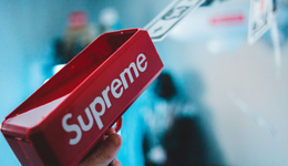 2022年，谁还在投资新消费？