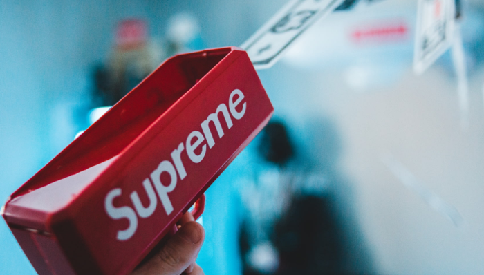 投融资,新消费品牌