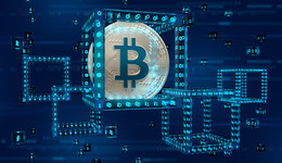 頭號(hào)加密VC?A16z 成立新部門，意圖布局Web3前沿研究