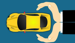 中国人保车险拖累保费增长，非车险业务承保利润几近全线亏损