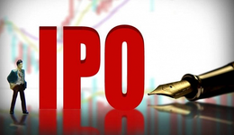 打新又香了？中國海油上市暴漲，“高棄購”納芯微值得期待？