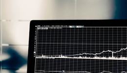 2022年A股破发：中信、中金主承销新股破发数量最高