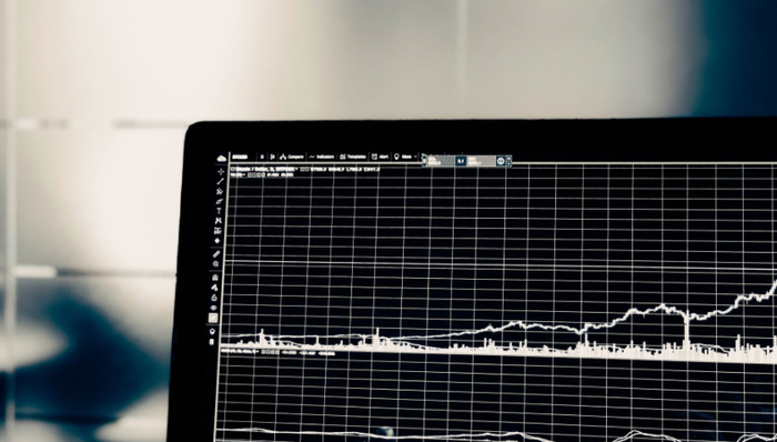 破发,计算机通信,医药