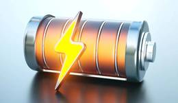 刀片電池、麒麟電池、4680電池，一文看懂動力電池新技術(shù)