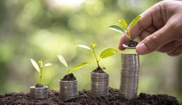 基金放大镜｜加仓药明康德和东方雨虹，朱少醒表示“对市场过度悲观已经没有意义”