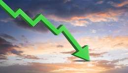 产品涨价赶不上原材料涨价，嘉美包装一季度净利断崖式下跌，股价崩了