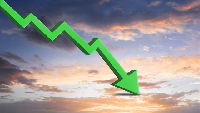 嘉美包装，饮料，易拉罐，铝材料，原材料涨价