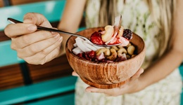 水果捞，在等一个“爆红”时机