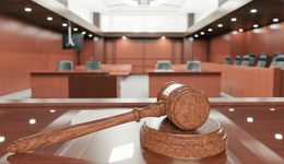 全國(guó)法院超95.7%案件能當(dāng)場(chǎng)立案，最高法：“立案難”已成歷史