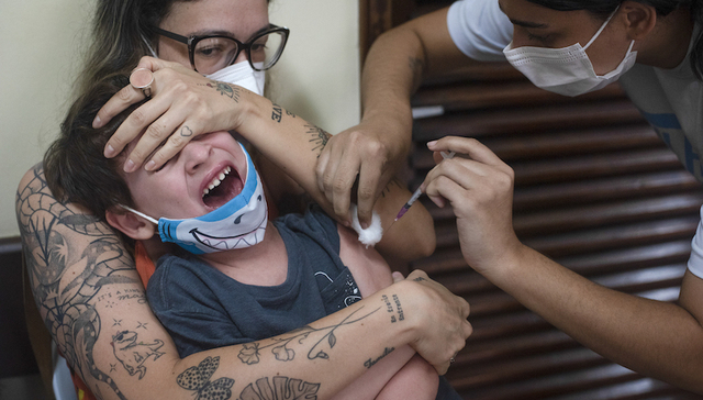 新冠病毒,英国,世卫组织