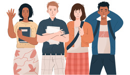 中国高等教育在学总规模达4430万人，居世界第一