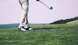 三夫户外依旧靠收购扩张，张恒陷“质押变现、减持还债”循环