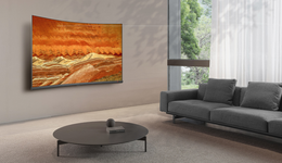 TCL電子：一道價(jià)值重估的難題