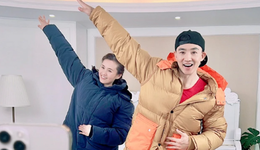 刘畊宏爆火，健身直播除了要流量，还要靠什么？