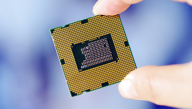 比亚迪将搭载地平线最新款芯片，多家国内芯片公司加速量产