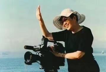 逝者 | 著名导演黄蜀芹去世，曾执导《围城》《画魂》