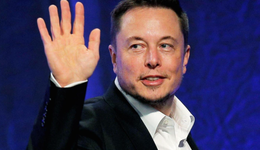 净利润暴增658%，马斯克“解锁”230亿大礼包，收购推特稳了？