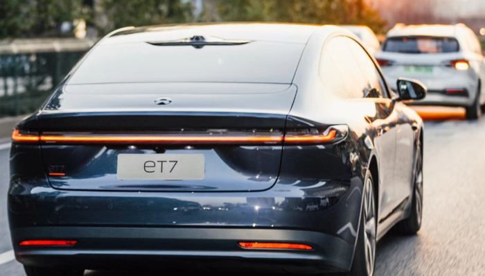 股价,停产,产能